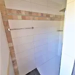 Pferdeglueck Pappenheimer בית נופש
